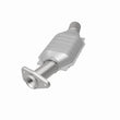 Load image into Gallery viewer, MagnaFlow Direct Fit Catalytic Converter GM 77 79 - Additional View 10