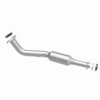 Load image into Gallery viewer, MagnaFlow Direct Fit Converter 03-11 Honda Element 2.4L Underbody - Additional View 5