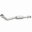 Load image into Gallery viewer, MagnaFlow Direct Fit Converter 03-11 Honda Element 2.4L Underbody - Additional View 6