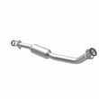 Load image into Gallery viewer, MagnaFlow Direct Fit Converter 03-11 Honda Element 2.4L Underbody - Additional View 9