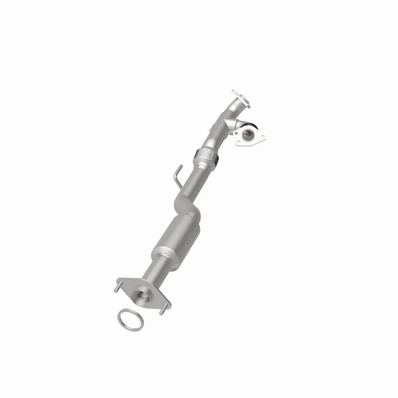 MagnaFlow Direct-Fit OEM EPA Compliant Catalytic Converter - 13-15 Nissan Pathfinder V6 3.5L - Additional View 7