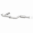 Load image into Gallery viewer, MagnaFlow Direct-Fit OEM EPA Compliant Catalytic Converter - 13-15 Nissan Pathfinder V6 3.5L - Additional View 10