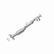Load image into Gallery viewer, MagnaFlow Direct-Fit OEM EPA Compliant Catalytic Converter - 13-15 Nissan Pathfinder V6 3.5L - Additional View 12