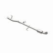 Load image into Gallery viewer, MagnaFlow Direct-Fit SS Catalytic Converter 05-06 Toyota Tundra 4.0L V6 - Additional View 7