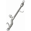Load image into Gallery viewer, MagnaFlow Direct-Fit SS Catalytic Converter 05-06 Toyota Tundra 4.0L V6 - Additional View 11