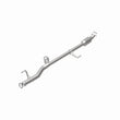 Load image into Gallery viewer, MagnaFlow Direct-Fit SS Catalytic Converter 05-06 Toyota Tundra 4.0L V6 - Additional View 12