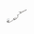 Load image into Gallery viewer, MagnaFlow Direct Fit SS Converter fits 2010-2019 Subaru Legacy / 2010-2019 Subaru Outback / 2010-2014 Subaru Tribeca H6 3.6L