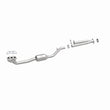 Load image into Gallery viewer, MagnaFlow Direct Fit SS Converter fits 2010-2019 Subaru Legacy / 2010-2019 Subaru Outback / 2010-2014 Subaru Tribeca H6 3.6L