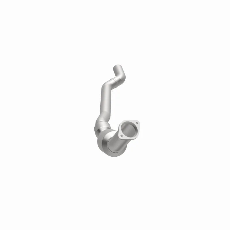 MagnaFlow Direct Fit fits 2006-2014 Chrysler 300 / 2006-2018 Chrysler 300 C / 2012-2014 Chrysler 300 C Luxury / 2015-2017 ...