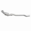 Load image into Gallery viewer, MagnaFlow Direct Fit fits 2006-2014 Chrysler 300 / 2006-2018 Chrysler 300 C / 2012-2014 Chrysler 300 C Luxury / 2015-2017 ...