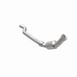 Load image into Gallery viewer, MagnaFlow Direct Fit fits 2006-2014 Chrysler 300 / 2006-2018 Chrysler 300 C / 2012-2014 Chrysler 300 C Luxury / 2015-2017 ...