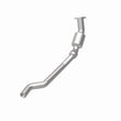 Load image into Gallery viewer, MagnaFlow Direct Fit fits 2006-2014 Chrysler 300 / 2006-2018 Chrysler 300 C / 2012-2014 Chrysler 300 C Luxury / 2015-2017 ...