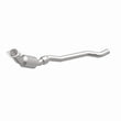Load image into Gallery viewer, MagnaFlow Direct Fit fits 2006-2014 Chrysler 300 / 2006-2018 Chrysler 300 C / 2012-2014 Chrysler 300 C Luxury / 2015-2017 ...