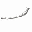 Load image into Gallery viewer, MagnaFlow Direct Fit fits 2006-2014 Chrysler 300 / 2006-2018 Chrysler 300 C / 2012-2014 Chrysler 300 C Luxury / 2015-2017 ...