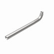 Load image into Gallery viewer, MagnaFlow Down-Pipe 06-07 GM Diesel 6.6L - Additional View 6