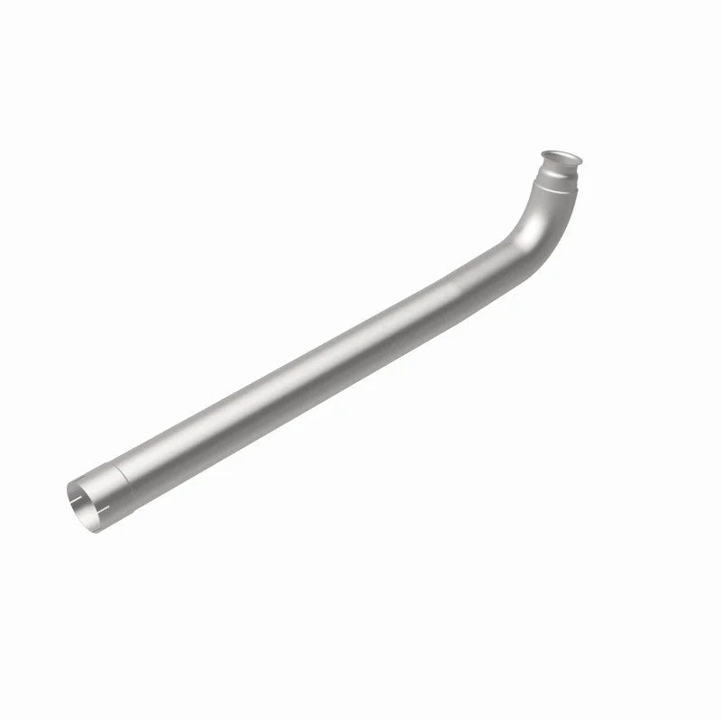 MagnaFlow Down-Pipe 06-07 GM Diesel 6.6L - Additional View 6