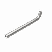 Load image into Gallery viewer, MagnaFlow Down-Pipe 06-07 GM Diesel 6.6L - Additional View 6