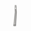 Load image into Gallery viewer, MagnaFlow Down-Pipe 06-07 GM Diesel 6.6L - Additional View 7