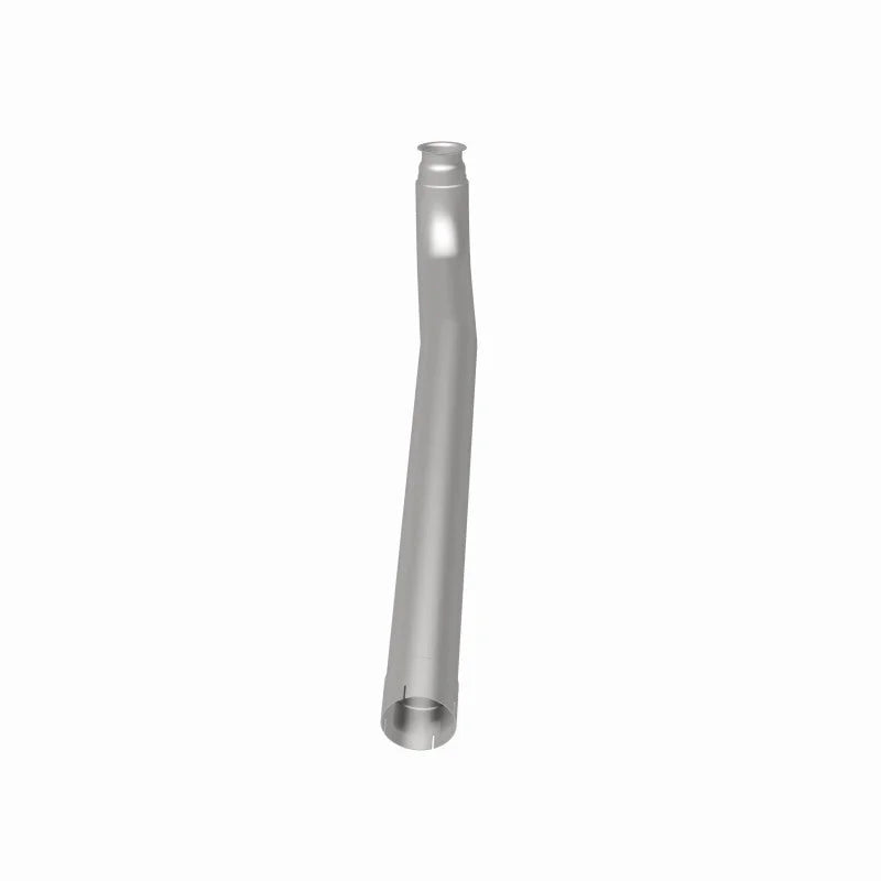 MagnaFlow Down-Pipe 06-07 GM Diesel 6.6L - Additional View 7