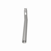 Load image into Gallery viewer, MagnaFlow Down-Pipe 06-07 GM Diesel 6.6L - Additional View 7