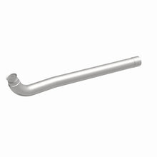 Load image into Gallery viewer, MagnaFlow Down-Pipe 06-07 GM Diesel 6.6L - Additional View 8