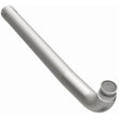 Load image into Gallery viewer, MagnaFlow Down-Pipe 06-07 GM Diesel 6.6L - Additional View 9