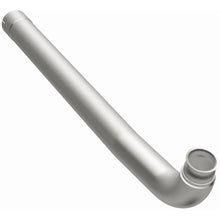 Load image into Gallery viewer, MagnaFlow Down-Pipe 06-07 GM Diesel 6.6L - Additional View 9