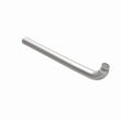 Load image into Gallery viewer, MagnaFlow Down-Pipe 06-07 GM Diesel 6.6L - Additional View 12