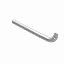 Load image into Gallery viewer, MagnaFlow Down-Pipe 06-07 GM Diesel 6.6L - Additional View 12