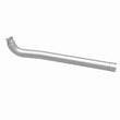 Load image into Gallery viewer, MagnaFlow Down-Pipe 06-07 GM Diesel 6.6L - Additional View 13
