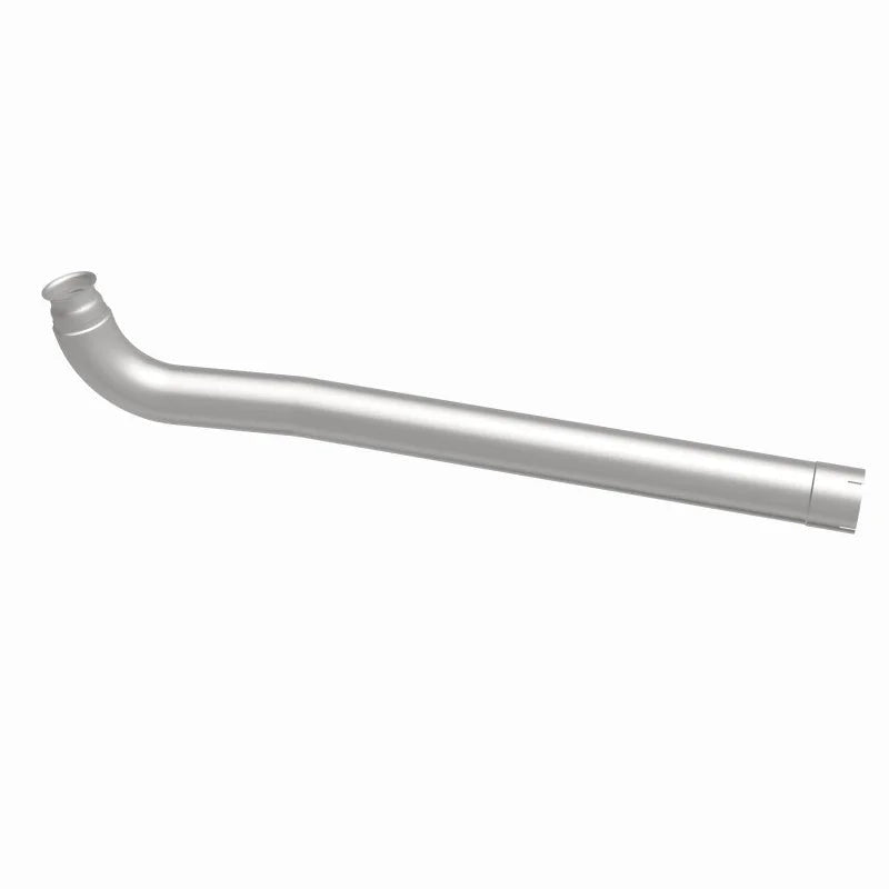 MagnaFlow Down-Pipe 06-07 GM Diesel 6.6L - Additional View 13