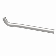 Load image into Gallery viewer, MagnaFlow Down-Pipe 06-07 GM Diesel 6.6L - Additional View 13