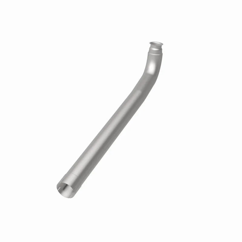 MagnaFlow Down-Pipe 06-07 GM Diesel 6.6L - Additional View 14