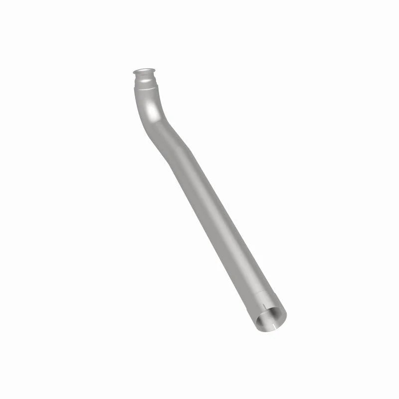 MagnaFlow Down-Pipe 06-07 GM Diesel 6.6L - Additional View 15