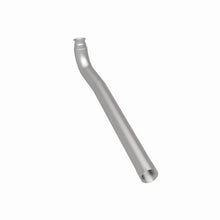 Load image into Gallery viewer, MagnaFlow Down-Pipe 06-07 GM Diesel 6.6L - Additional View 15