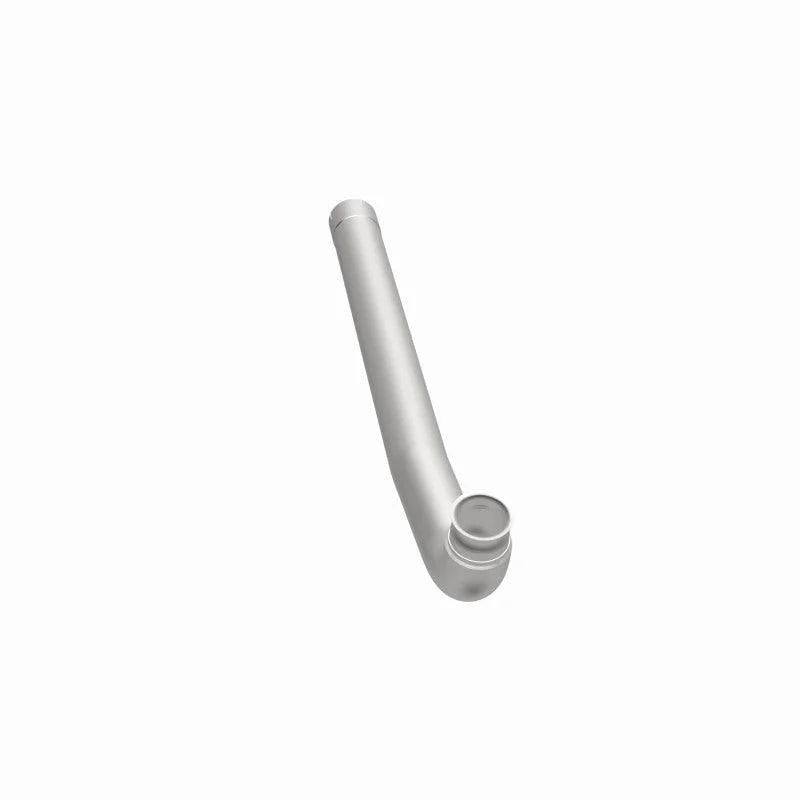 MagnaFlow Down-Pipe 06-07 GM Diesel 6.6L - Additional View 16