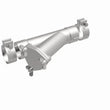Load image into Gallery viewer, MagnaFlow Exhaust Cut-Out 2.25inch - Additional View 5