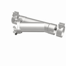Load image into Gallery viewer, MagnaFlow Exhaust Cut-Out 2.25inch - Additional View 7