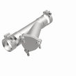 Load image into Gallery viewer, MagnaFlow Exhaust Cut-Out 2.25inch - Additional View 9