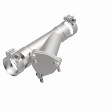 Load image into Gallery viewer, MagnaFlow Exhaust Cut-Out 2.25inch - Additional View 9