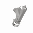 Load image into Gallery viewer, MagnaFlow Exhaust Cut-Out 2.25inch - Additional View 10