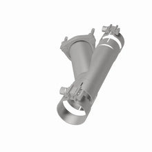 Load image into Gallery viewer, MagnaFlow Exhaust Cut-Out 2.25inch - Additional View 10