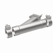 Load image into Gallery viewer, MagnaFlow Exhaust Cut-Out 2.25inch - Additional View 11