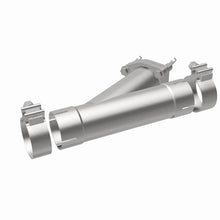 Load image into Gallery viewer, MagnaFlow Exhaust Cut-Out 2.25inch - Additional View 11