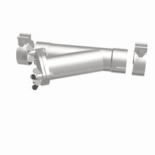 Load image into Gallery viewer, MagnaFlow Exhaust Cut-Out 2.25inch - Additional View 13