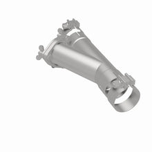 Load image into Gallery viewer, MagnaFlow Exhaust Cut-Out 2.5inch - Additional View 5