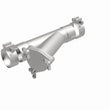 Load image into Gallery viewer, MagnaFlow Exhaust Cut-Out 2.5inch - Additional View 6
