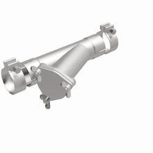 Load image into Gallery viewer, MagnaFlow Exhaust Cut-Out 2.5inch - Additional View 6