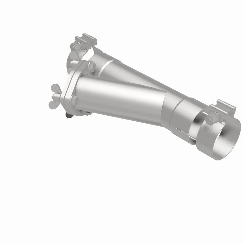 MagnaFlow Exhaust Cut-Out 2.5inch - Additional View 9