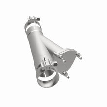 Load image into Gallery viewer, MagnaFlow Exhaust Cut-Out 2.5inch - Additional View 10